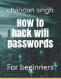How To Hack Wifi Passwords - Preview