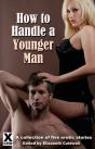 How To Handle A Younger Man - Preview