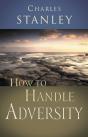 How To Handle Adversity - Preview