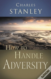Capa do artigo How To Handle Adversity