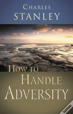 Capa do artigo How To Handle Adversity