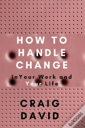Capa do artigo How To Handle Change