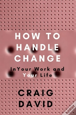 Capa do artigo How To Handle Change