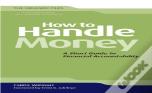 How To Handle Money