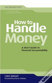 Capa do artigo How To Handle Money