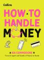 How To Handle Money - Preview