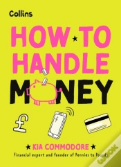 Capa do artigo How To Handle Money