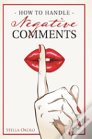 How To Handle Negative Comments