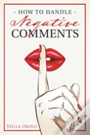 How To Handle Negative Comments