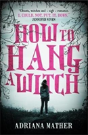 How To Hang A Witch - Preview