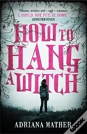 Capa do artigo How To Hang A Witch