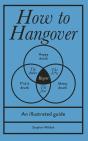 How To Hangover - Preview