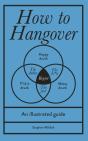 How To Hangover - Preview