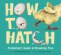 How To Hatch - Preview