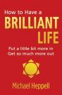 How To Have A Brilliant Life - Preview