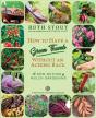 How To Have A Green Thumb Without An Aching Back - Preview
