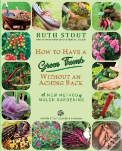 Capa do artigo How To Have A Green Thumb Without An Aching Back