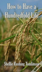 Capa do artigo How To Have A Hundredfold Life