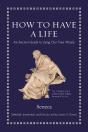 How To Have A Life - Preview