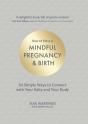 How To Have A Mindful Pregnancy And Birth - Preview
