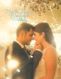 How To Have A Wonderful Wedding - Preview