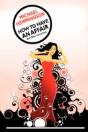 How To Have An Affair And Other Instructions - Preview