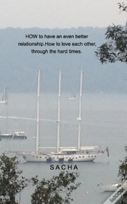 Capa do artigo How To Have An Even Better Relationship