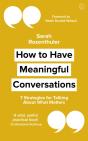 How To Have Meaningful Conversations - Preview