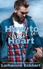 How To Heal A Heart - Preview