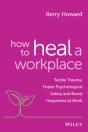 How To Heal A Workplace - Preview