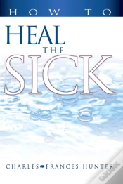 Capa do artigo How To Heal The Sick
