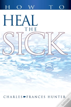 Capa do artigo How To Heal The Sick
