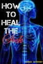 How To Heal The Sick - Preview