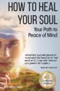 How To Heal Your Soul - Preview