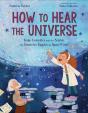 How To Hear The Universe - Preview