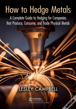 Capa do artigo How To Hedge Metals