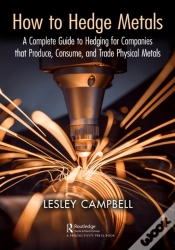 Capa do artigo How To Hedge Metals