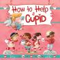 How To Help A Cupid - Preview