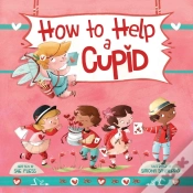 Capa do artigo How To Help A Cupid
