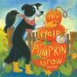 How To Help A Pumpkin Grow - Preview