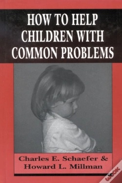 Capa do artigo How To Help Children With Common Problems