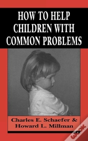 Capa do artigo How To Help Children With Common Problems
