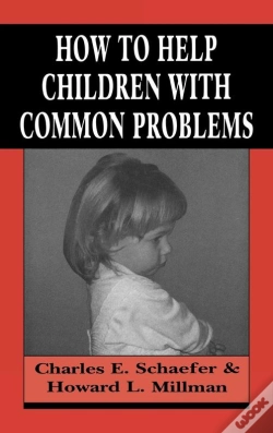 Capa do artigo How To Help Children With Common Problems