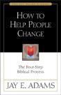 How To Help People Change - Preview
