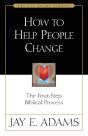 How To Help People Change - Preview
