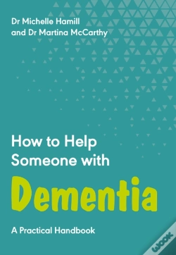 Capa do artigo How To Help Someone With Dementia