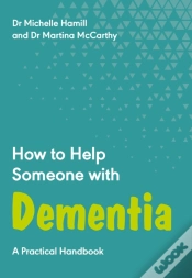 Capa do artigo How To Help Someone With Dementia