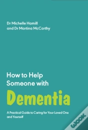 Capa do artigo How To Help Someone With Dementia