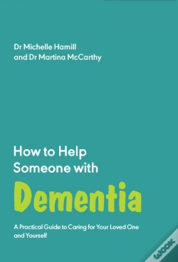 Capa do artigo How To Help Someone With Dementia