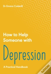 Capa do artigo How To Help Someone With Depression
